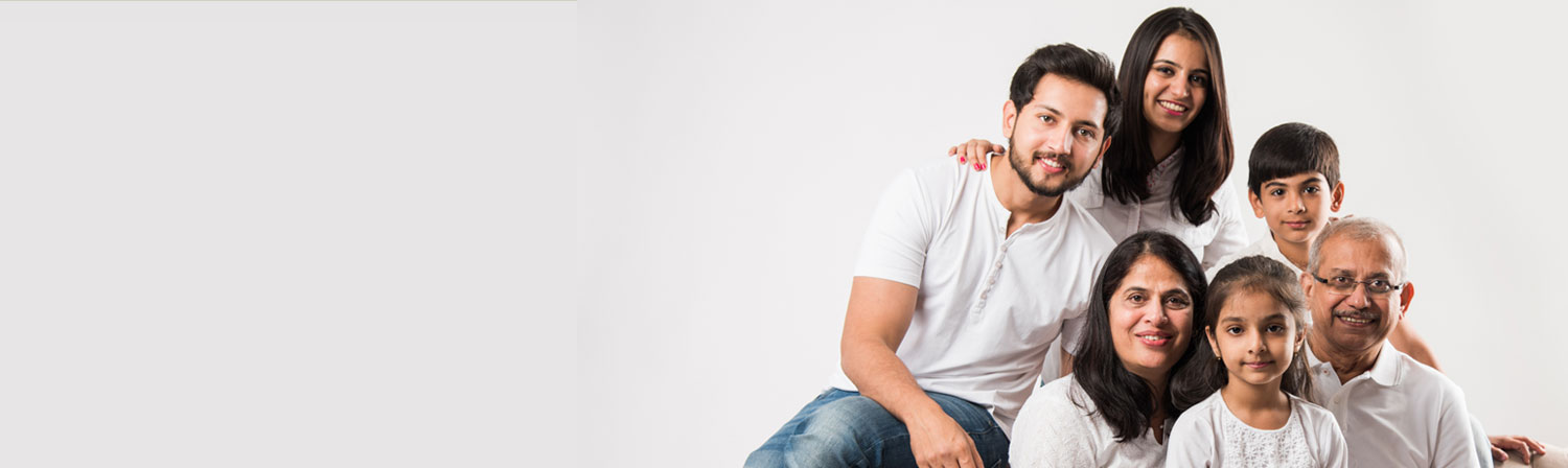 Eye Care Ghatkopar East