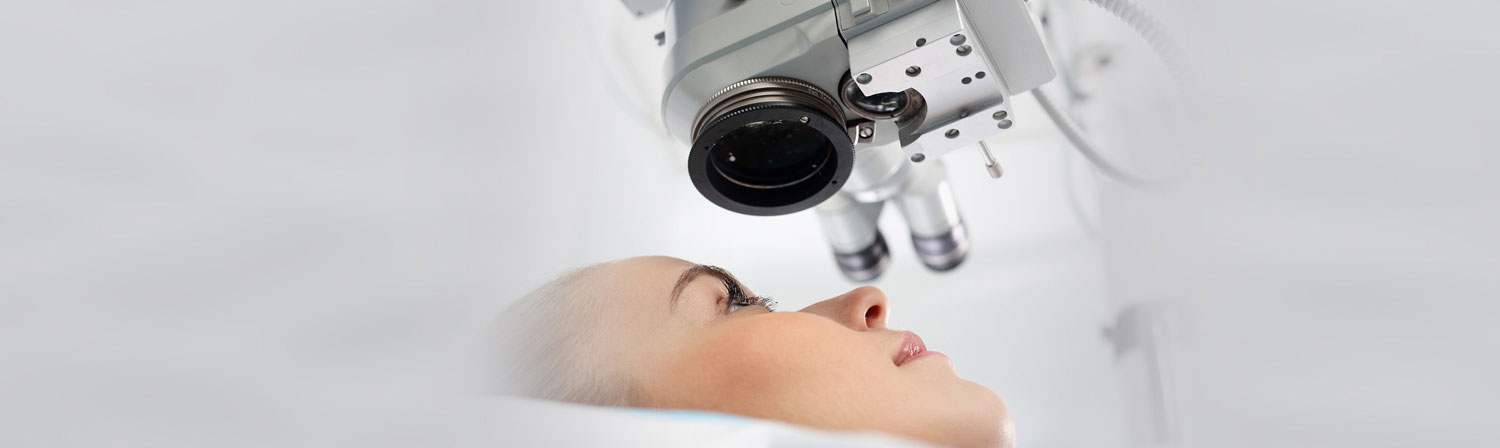 Lasik Surgery In Ghatkopar
