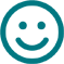 99% Happy Patients