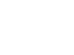 Lasik Eye Surgery in Ghatkopar