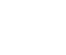 Retina Surgery In Ghatkopar, Mumbai