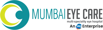 Eye Clinic in Ghatkopar East, Eye Clinic in Ghatkopar West