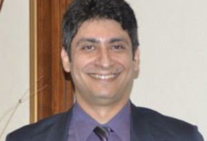 LASIK surgery