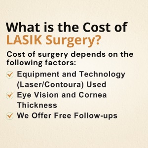 Check Surgery Cost