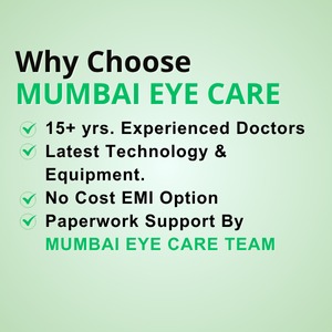No Cost Medical Finance