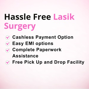 No Cost Medical Finance