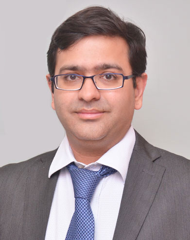 Dr Image